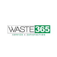 WASTE365
