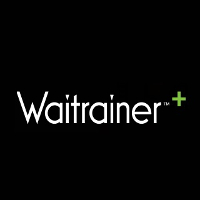 Waitrainer+