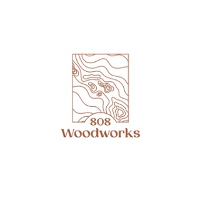 808 Woodworks