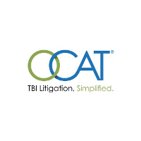 OCAT Neurotech, LLC
