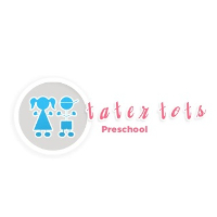 Tater Tots Christian Preschool