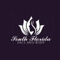South Florida Face and Body Botox & Fillers Miami