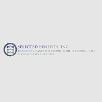 Selected Benefits Inc