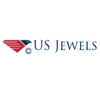 US Jewels