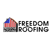 Freedom Roofing