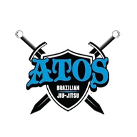 ATOS Jiu-Jitsu