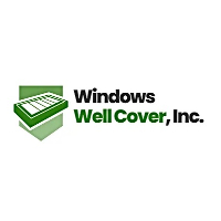 Windows Well Cover, Inc.