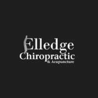 Elledge Chiropractic and Acupuncture
