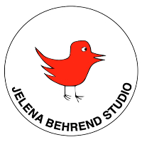 JELENA BEHREND STUDIO