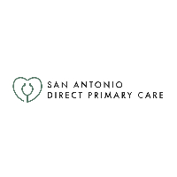 San Antonio Direct Primary Care