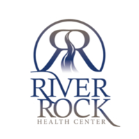 River Rock Health Center