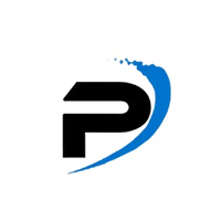 Premier Security Solutions