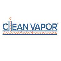 Clean Vapor LLC