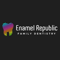Enamel Republic Family Dentistry