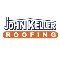 John Keller Roofing