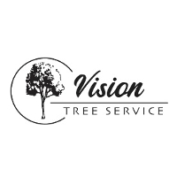 Vision Tree Service