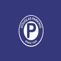 Douglas Parking