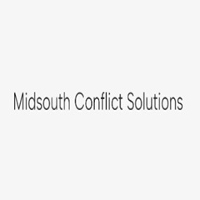 Midsouth Conflict Solutions