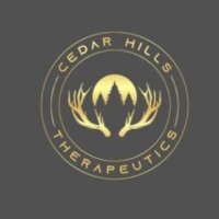 Cedar Hills Therapeutics