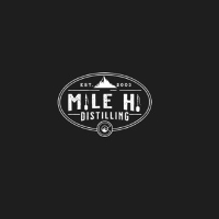 Mile Hi Distilling