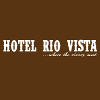 Hotel Rio Vista