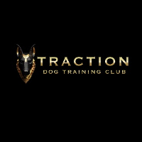 Traction Dog Training Club