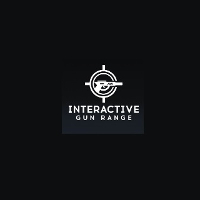 Interactive Gun Range