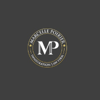 The Law Firm of Marcelle Poirier