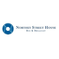 Northey Street House