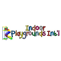 Indoor Playgrounds International