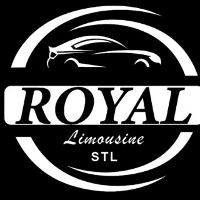 STL Royal Limousine & Black Car Service