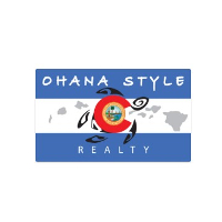 Ohana Style Realty