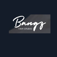 BangzHairStudio