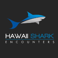 Hawaii Shark Encounters