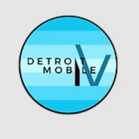 Detroit Mobile IV