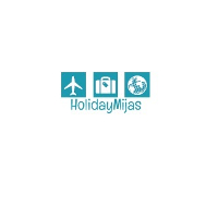 Holidaymijas