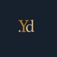 Your Divorce