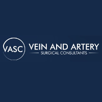 Vein & Artery Surgical Consultants