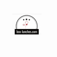 Box Lunches Seattle