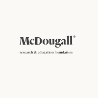 The McDougall Research & Education