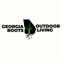 Georgia Roots Outdoor Living