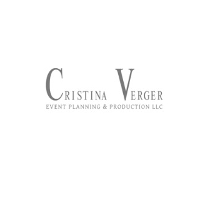 cristinaverger