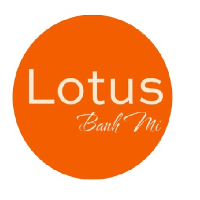 Lotus Banh Mi