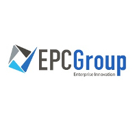 EPC Group