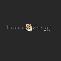 Peter Stone Jewelry