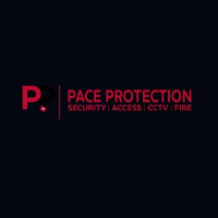 Pace Protection