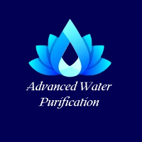 Advanced Water Purification