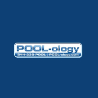 POOL-ology