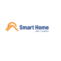 Smart Home Insulation