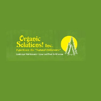 Organic Solutions! Inc.